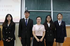 图示, 示意图
中度可信度描述已自动生成:ver1