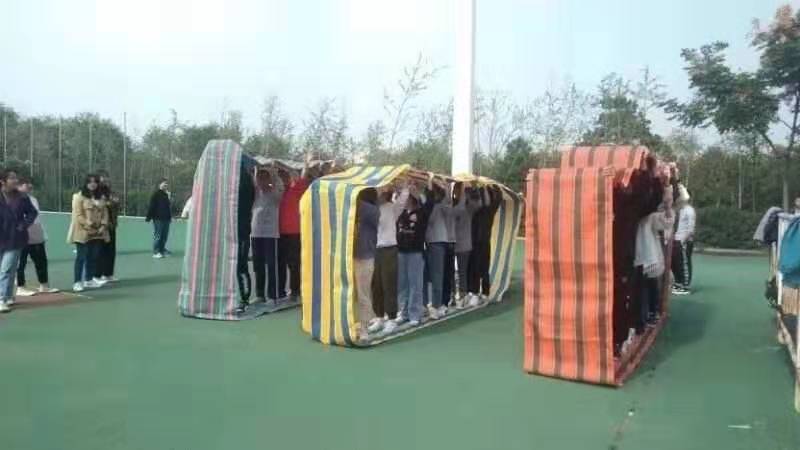 1571891645862387.jpeg 1571891645862387.jpeg