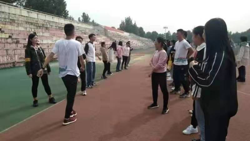 1571891671605593.jpeg 1571891671605593.jpeg