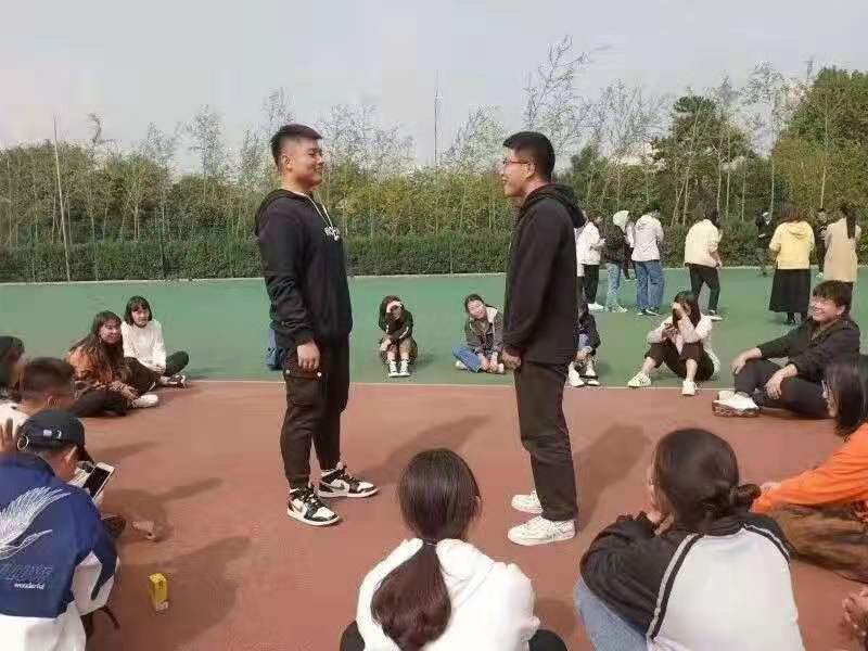 1571891702397276.jpeg 1571891702397276.jpeg