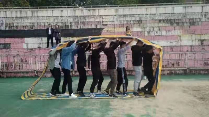 1571891727751891.jpeg 1571891727751891.jpeg