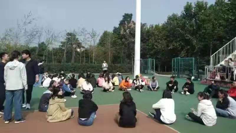 1571891746424572.jpeg 1571891746424572.jpeg